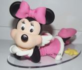 TOPO MINNIE